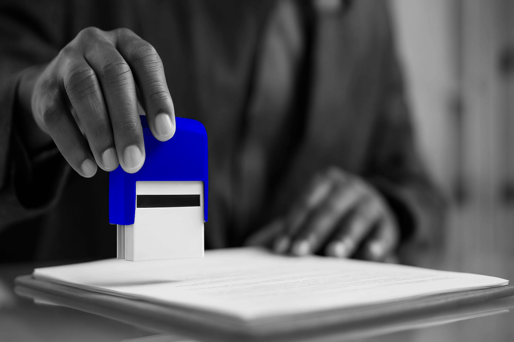 CVM multa securitizadora em R$ 25,7 milhões por fraude