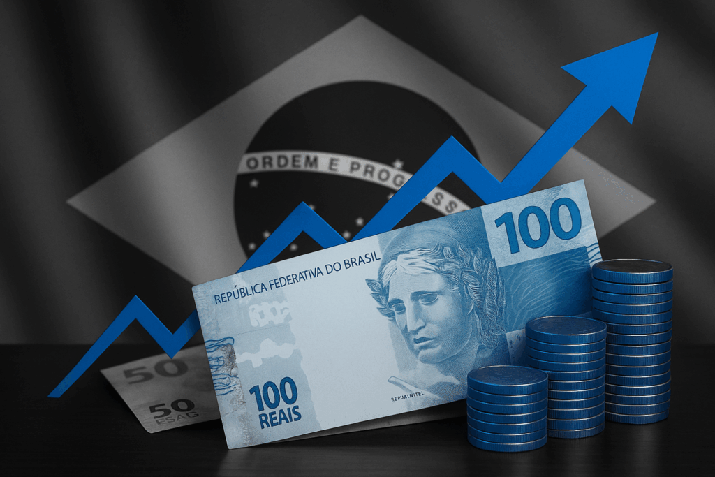 Securitização e Reforma Tributária: entenda os impactos no mercado