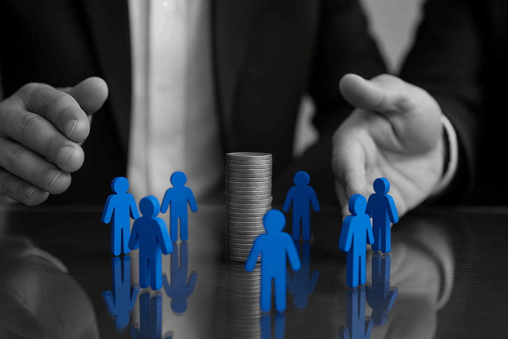 Resolução CVM 88: novas regras ampliam o crowdfunding