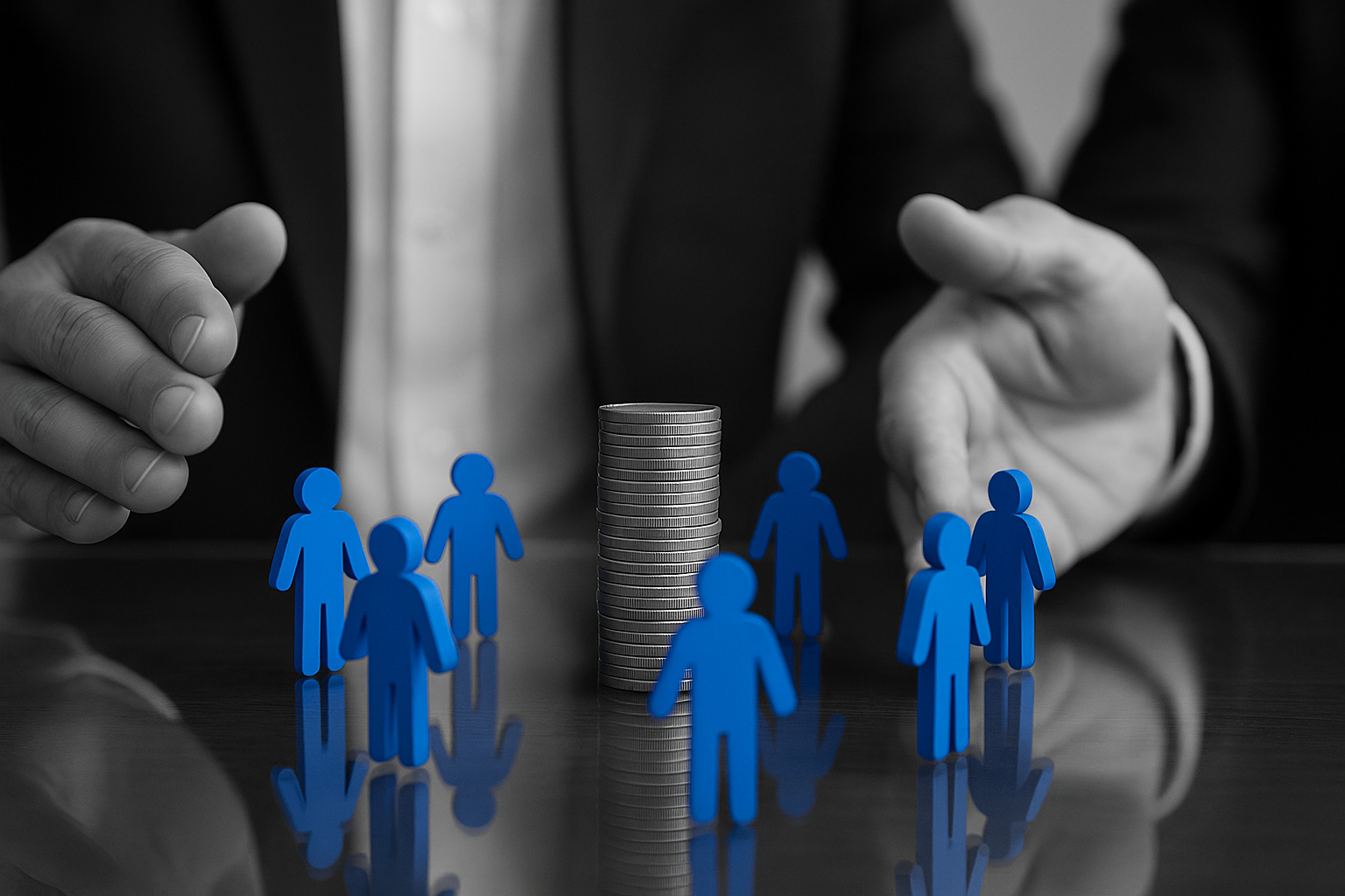 Resolução CVM 88: novas regras ampliam o crowdfunding