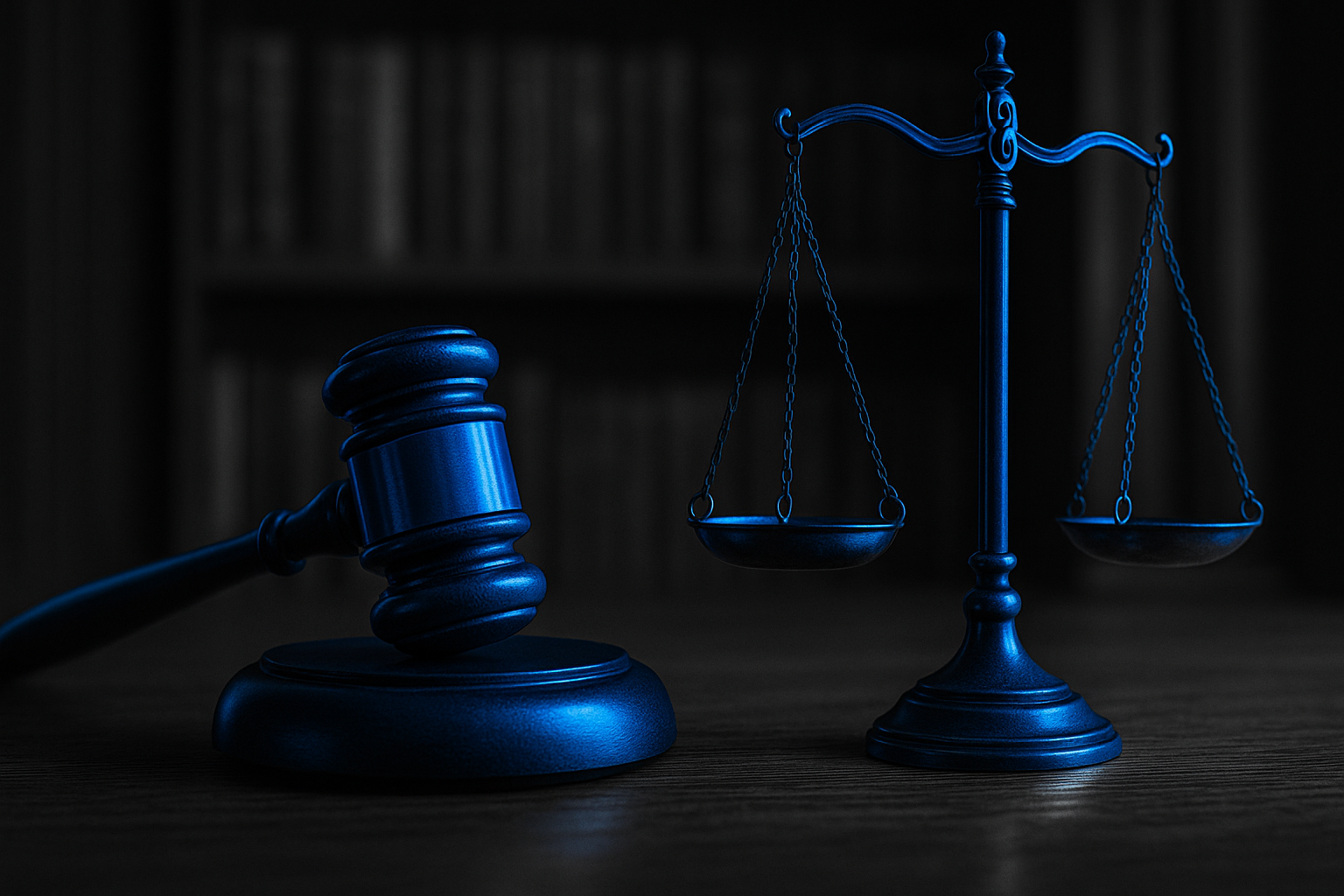 Execução de garantidores: o que muda na recuperação judicial