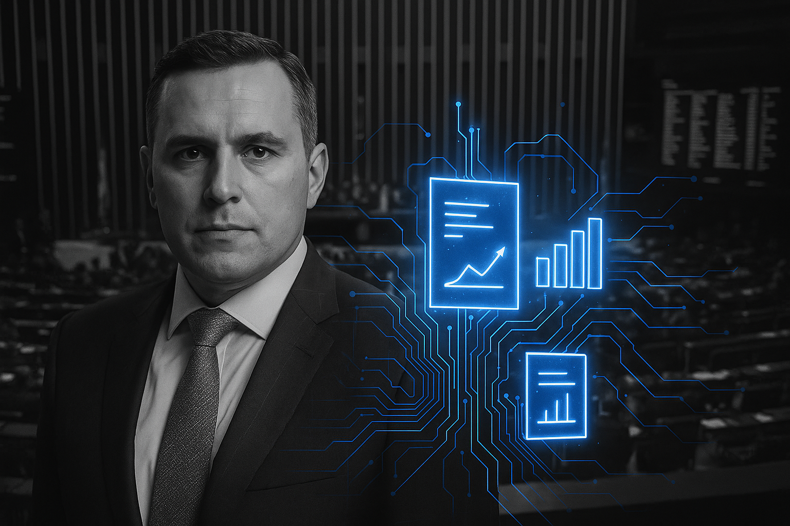 Securitização de dívida pública: nova era para governos e mercado