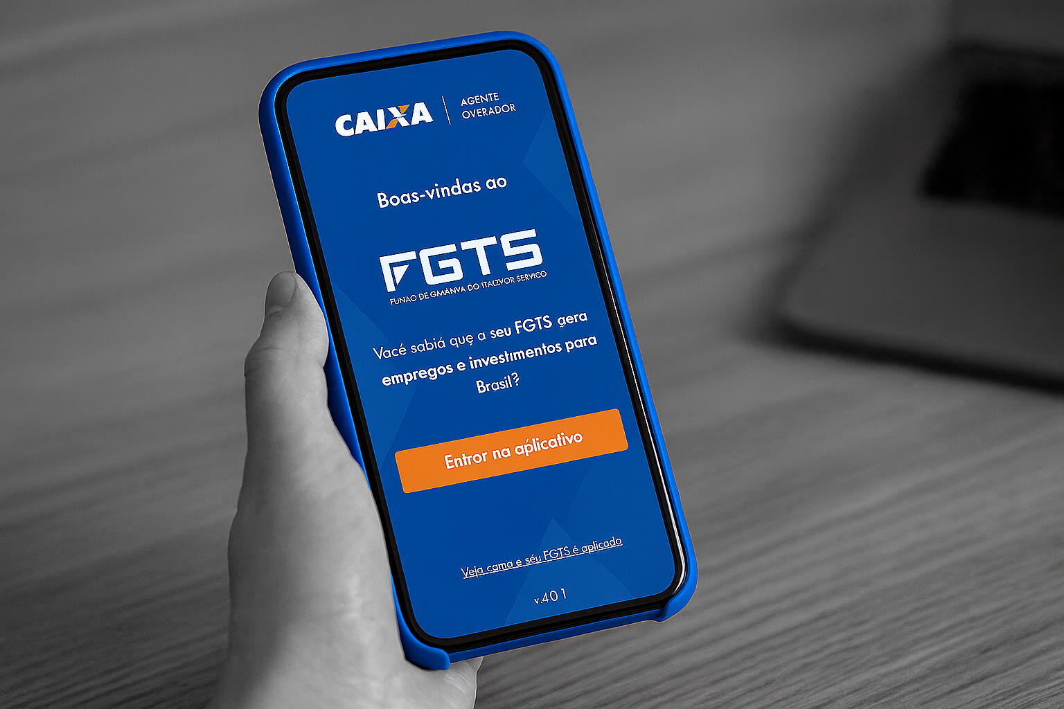 Novas regras da Antecipação do Saque-aniversário do FGTS: o que muda para o trabalhador e o Corban