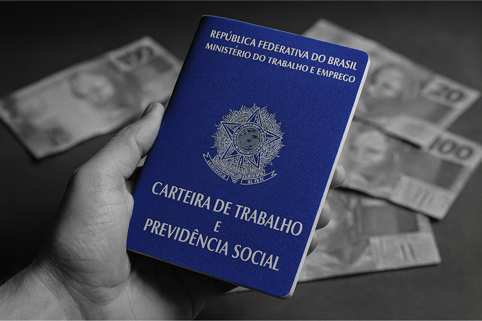 Crédito consignado CLT: concessões disparam e juros se aproximam de 60% ao ano