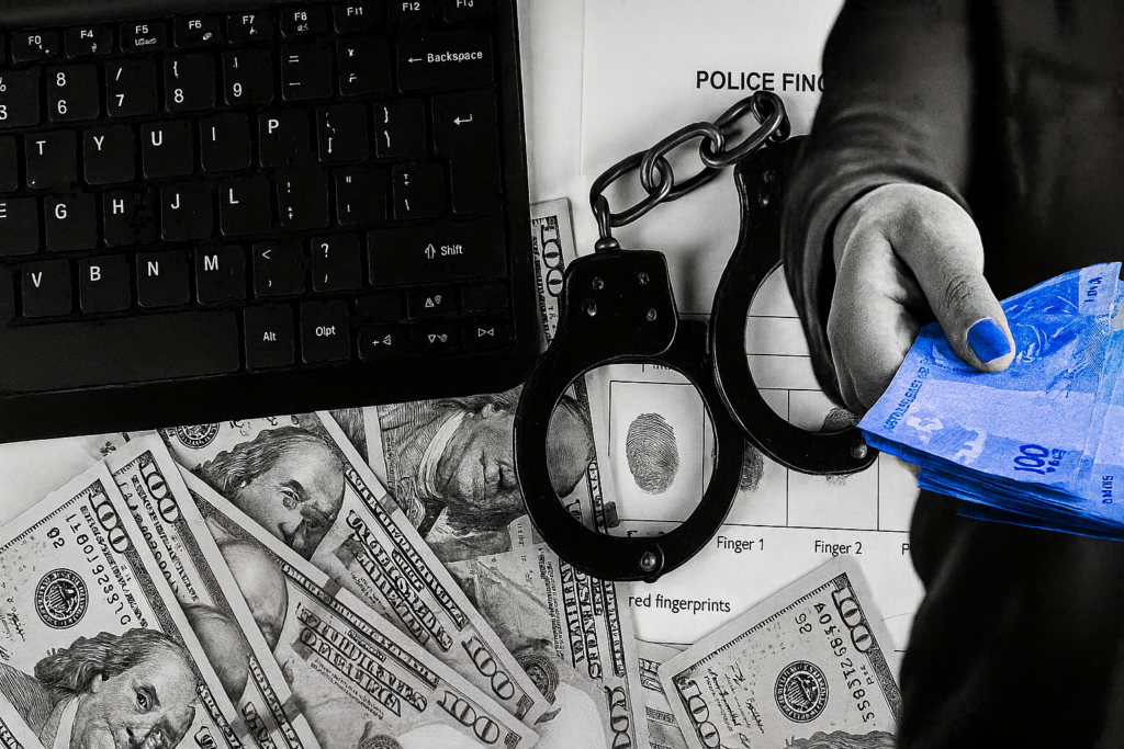 Alternativa legal à agiotagem: como a Empresa Simples de Crédito (ESC) funciona na prática