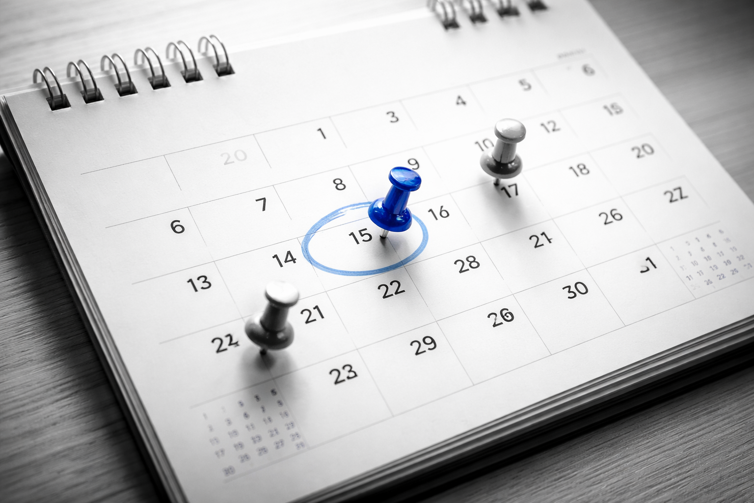 Feriados bancários 2026: como o Corban deve se planejar