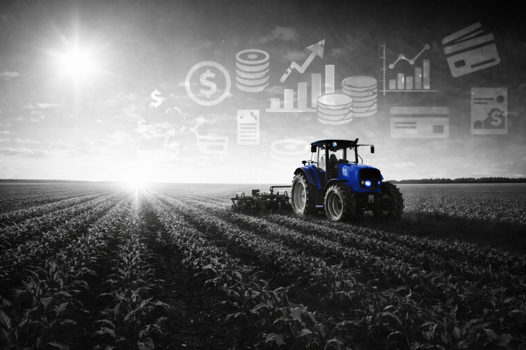 Securitização no agronegócio: como funciona