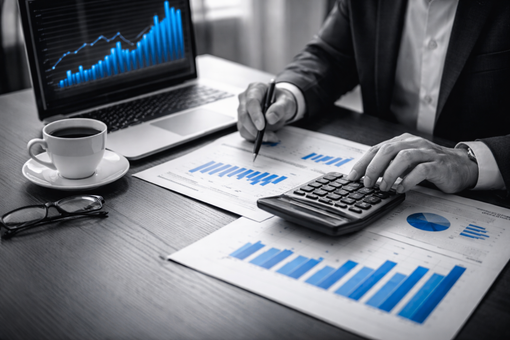 O que são direitos creditórios e como funcionam