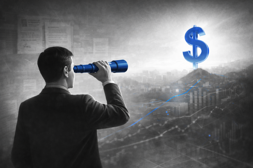 Lastro financeiro: o que é e como funciona