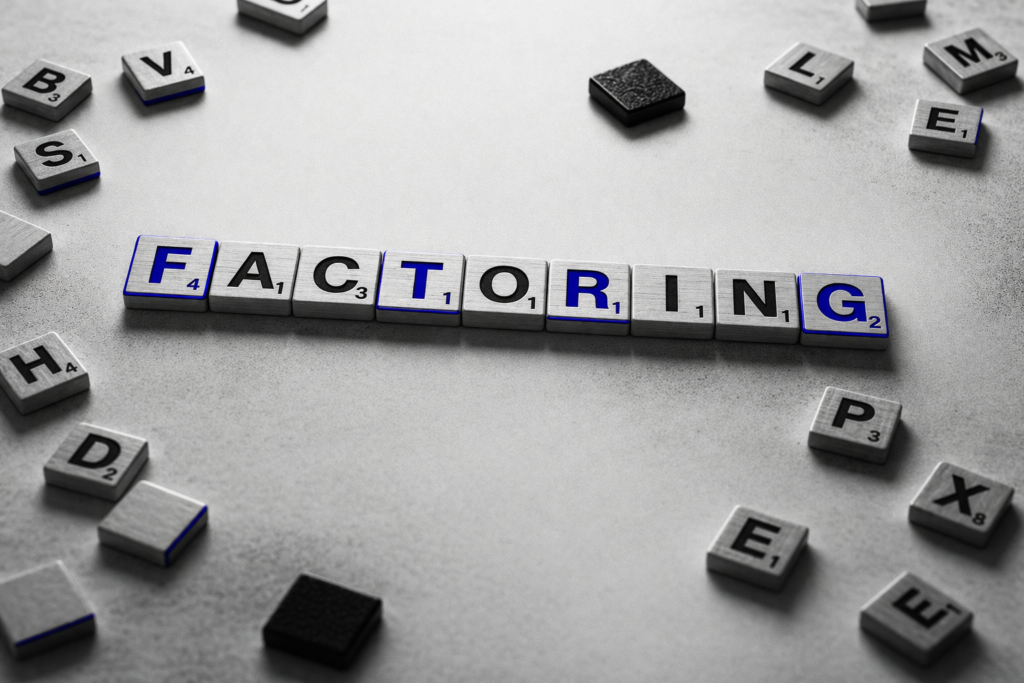 Tipos de factoring: entenda cada modalidade