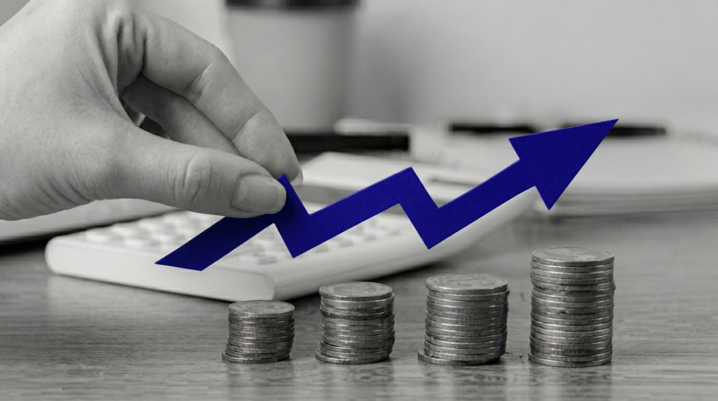 Perspectivas do setor bancário 2026