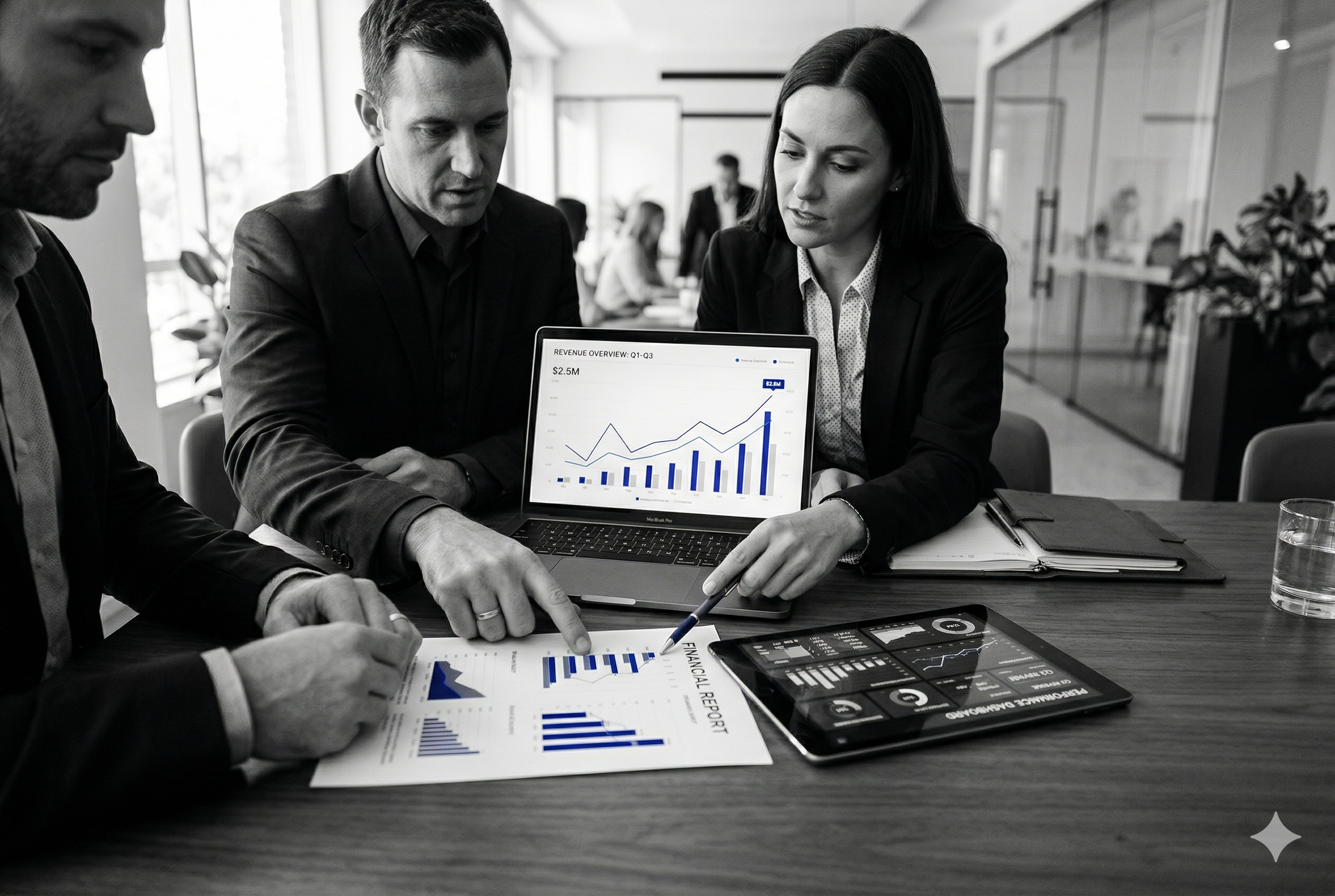 Correspondente bancário no Simples Nacional: como pagar menos impostos