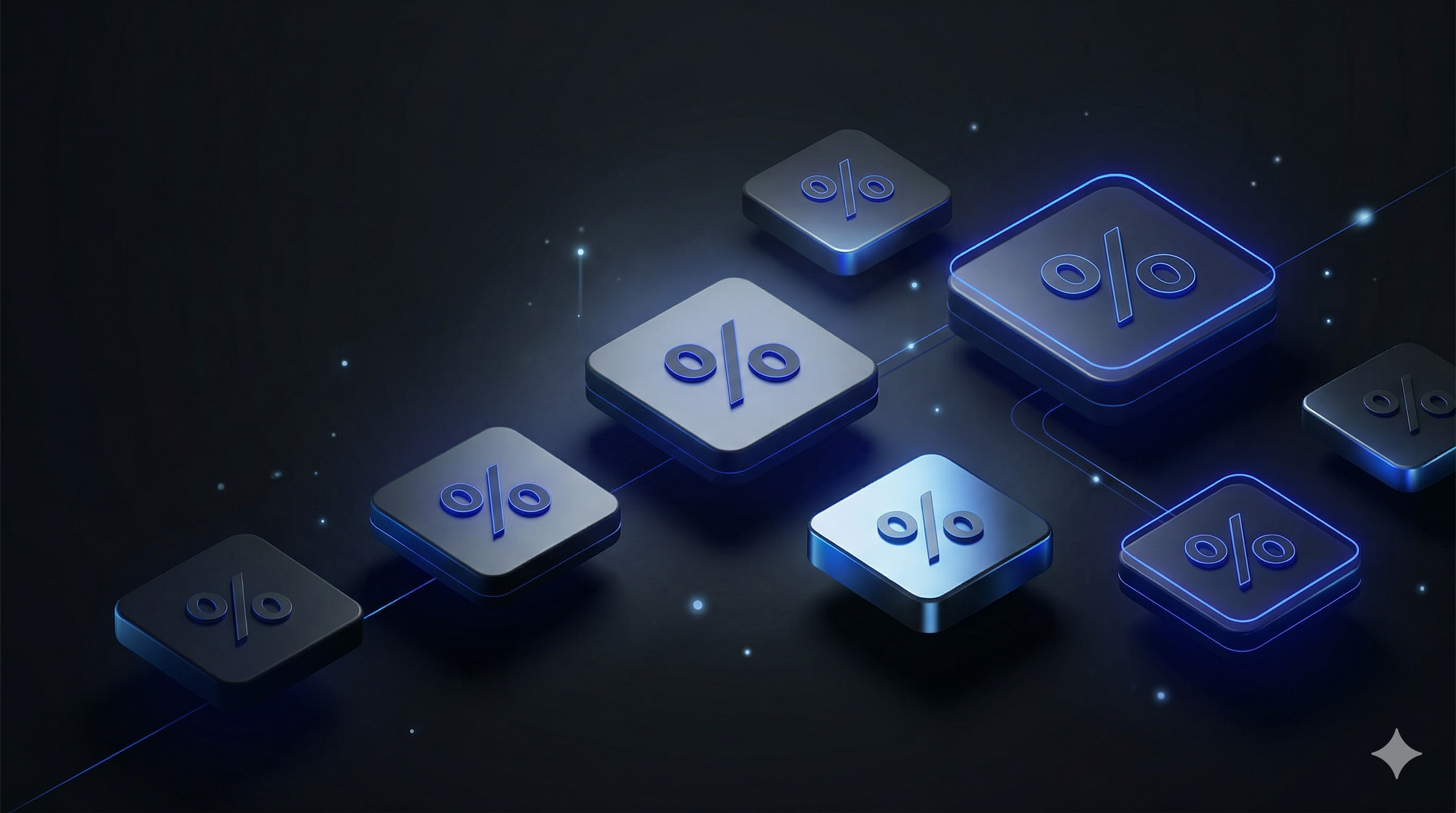 Deságio o que é: como calcular e importância