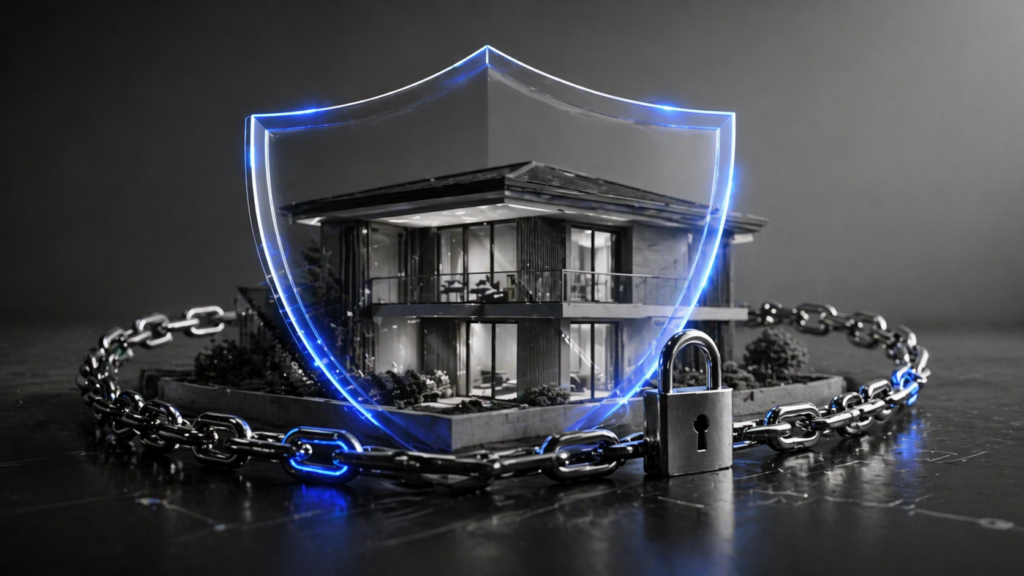 Blindagem patrimonial com fundos: o caso Gafisa