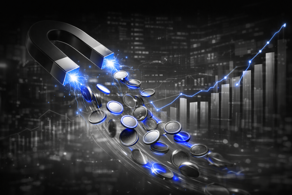 FIDC e crédito estruturado: estratégia em alta