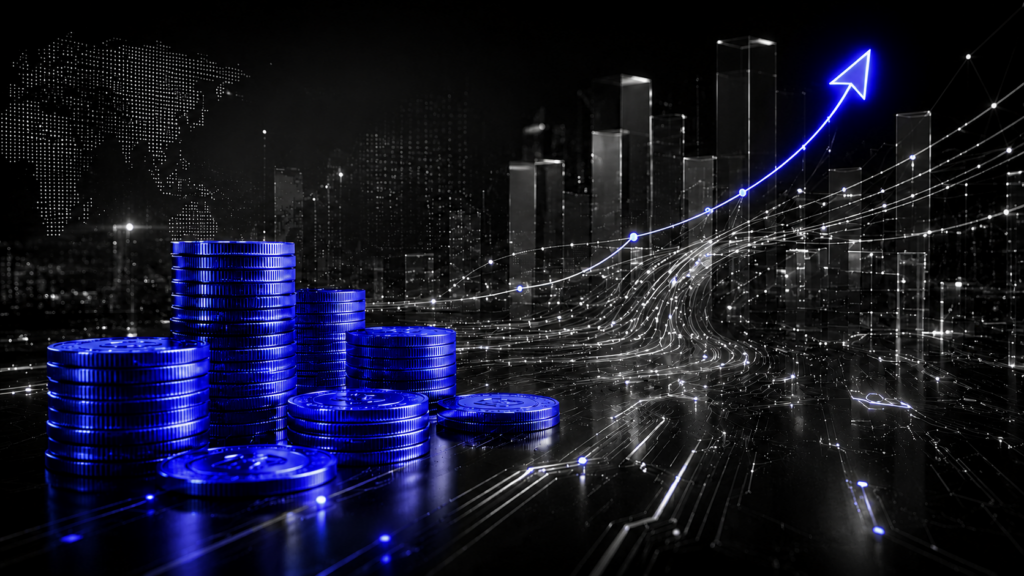 Como funciona um FIDC na prática