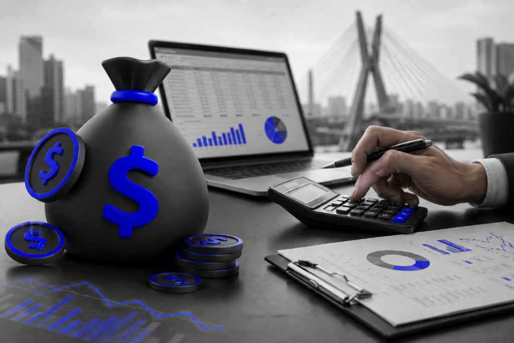 Tipos de securitizadoras: conheça os principais