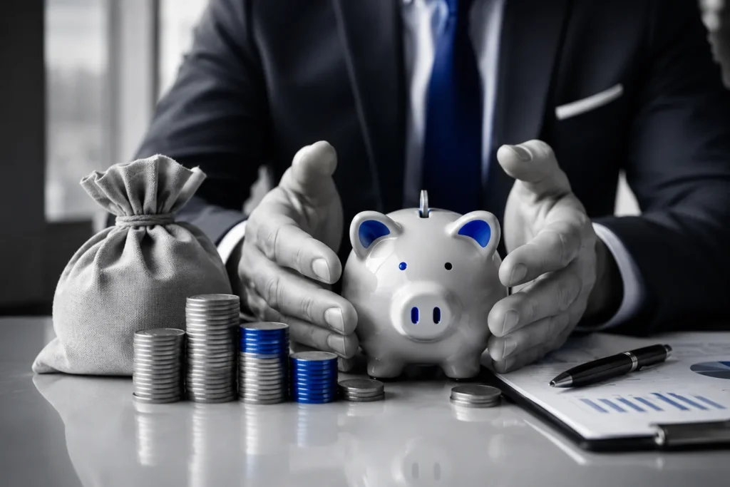 Debêntures e dividendos: estratégia ou risco?
