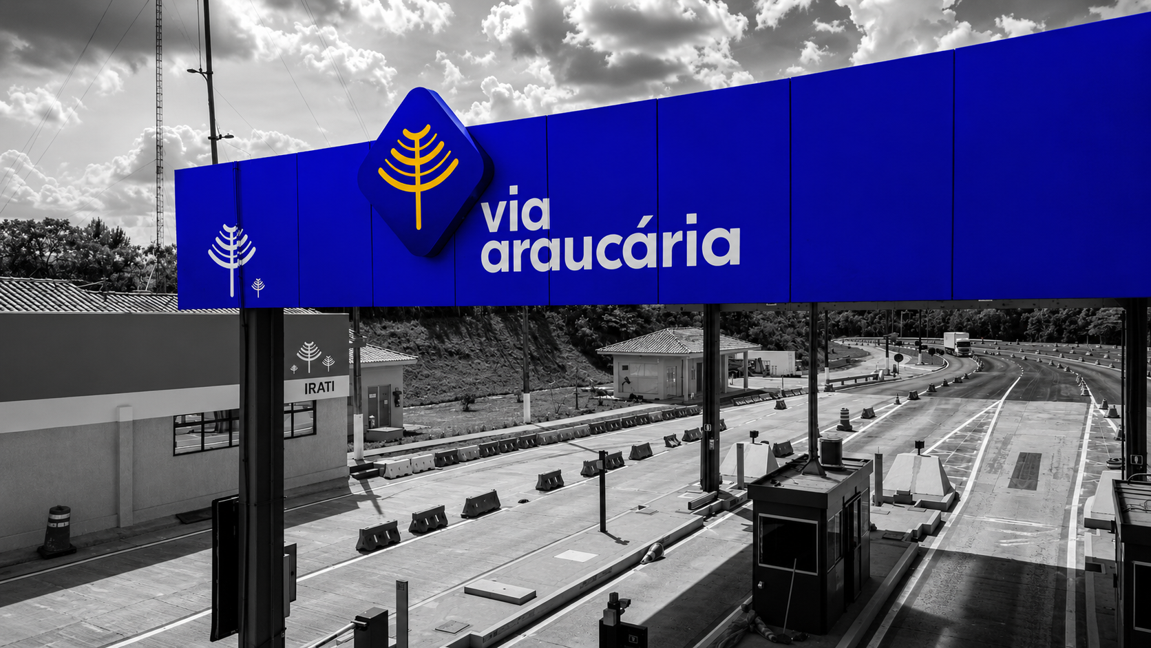 Via Araucária anuncia oferta de R$ 1 bilhão em debêntures