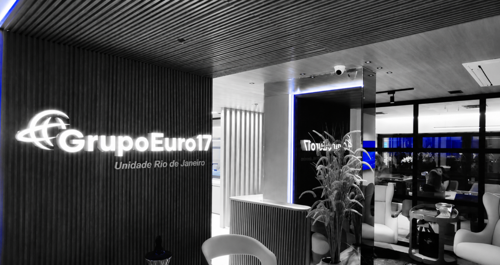 Euro Securitizadora atrasa pagamentos e enfrenta ações na Justiça
