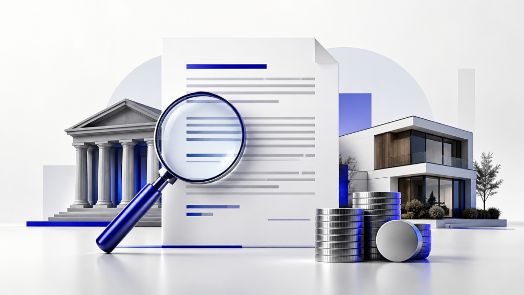 O que é CCB e como usar no crédito